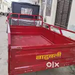 3 manth old
