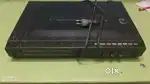 Mitsun DVD Player