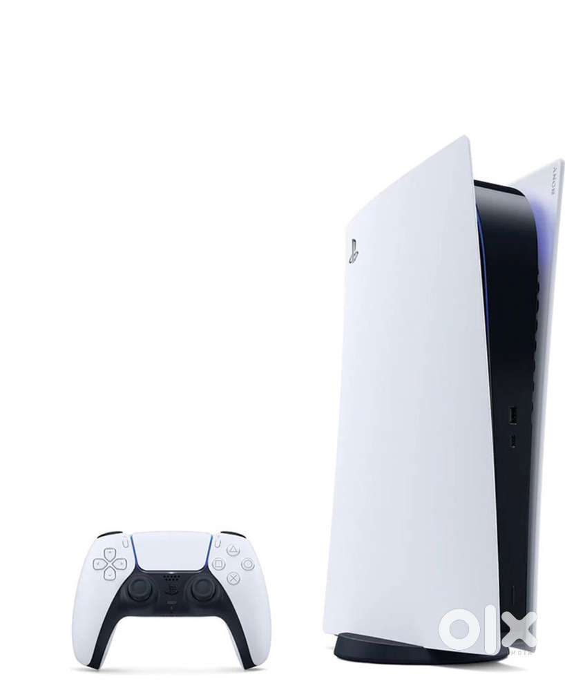 Sony PlayStation PS5