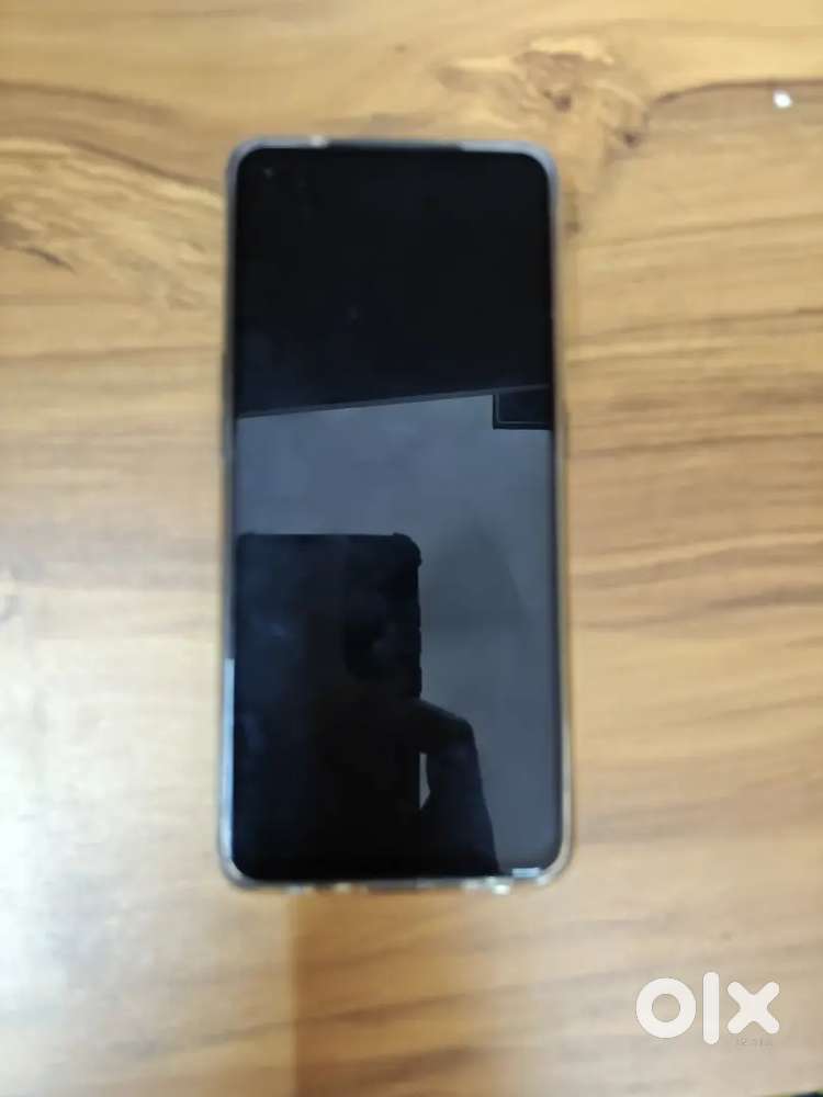 Oppo F19 Pro+ 5g for Urgent sale In very well condition all bill box