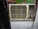 Windows ac 1.0 ton