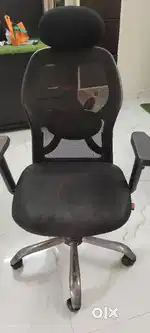 Office  Chair