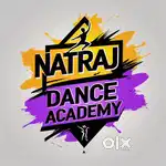 Urgent requirement for female dance teacher nce teacher