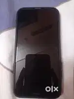 I Phone x's