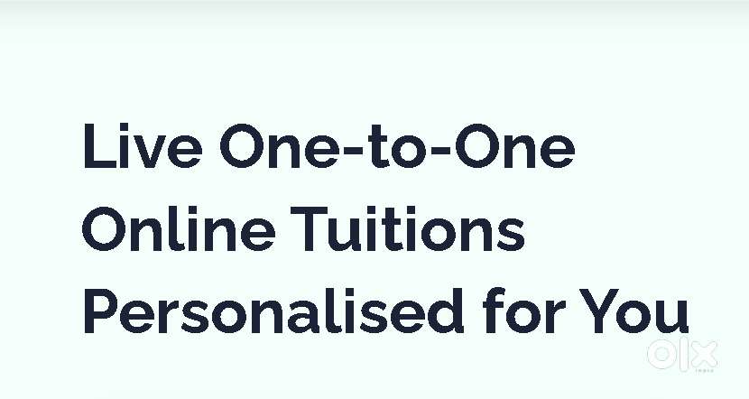 TEACHER PROFFESIONALS RECRUITMENT