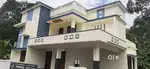 A New House Sale In Thiruvalla Mallapalli Road Near Vallapally
