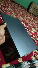 Samsung galaxy