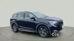 Mahindra XUV700 2.0 AX 5 Petrol MT Str, 2022, Petrol