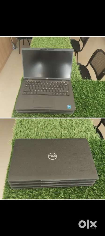 Dell HP Lenovo Corporate laptops 15k to 37k H-TECH PORUR Virugambakkam