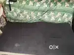 Brown sofa for sale