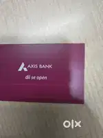 Axis Bank sales Executive position opening/ marthandam branch