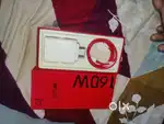 One plus 160w  new charger hai
