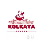 Kolkata style briyani cook require