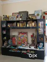 TV UNIT is for sale now!!