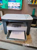 Hp 1005 mfp used