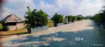 KUMARAGURU CLG OPPOSITE DTCP PLOTS FOR SALE  GATED COMMUNITY  2BHK