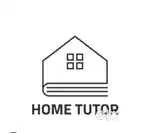 Home Tutor Available for classes V to VIII