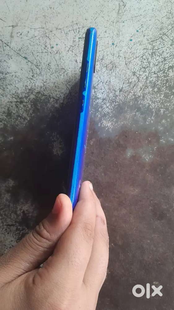 Badhiya phon h 2\32