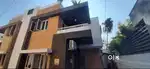 3 Bhk Fully Furnished Bungalow For Sale At Karamsad Vidhyanagar Road