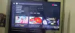 Mi tv 4A 43 inch