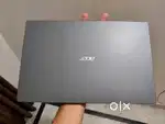 Acer Aspire 3 Laptop