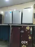 RENT  FOR SALE Washing machine