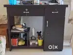 Computer Table