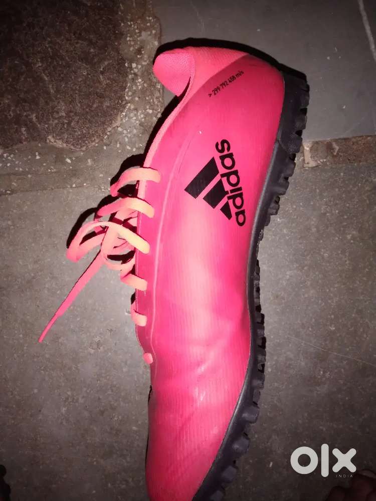 adidas shoes