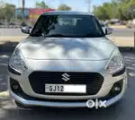 MARUTI SUZUKI SWIFT VDI 2018 FOR SELL