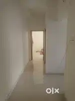 Firasath Residency