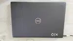 Sell - Dell Latitude3420 i3 11thGen 16GBRAM 256GB SSD