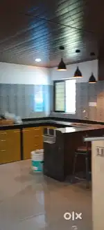 1Bhk Fully furnished flat for rent at arambol, paliem, north Goa