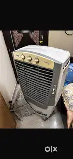 cooler 1000 suha