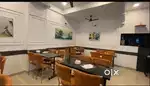 Ready Setup Hotel for lease near Rambaugh