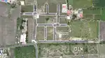 ON ROAD PROPERTY - FOR SALE - NORTH EAST PLOTS AVAILABLE
