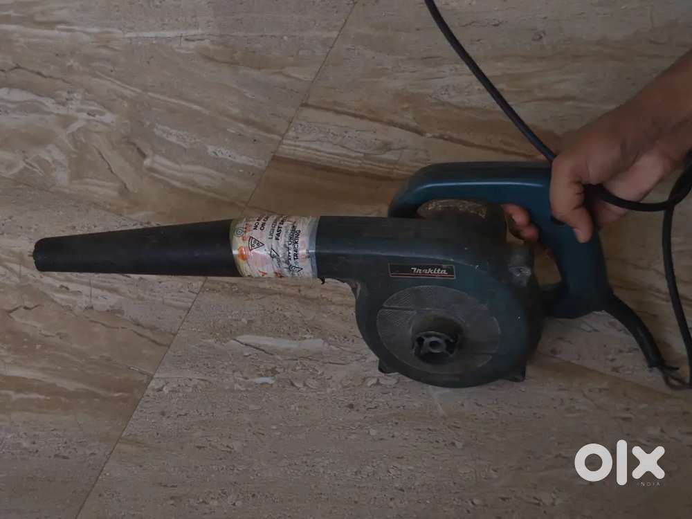 Makita UB1102 Blower
