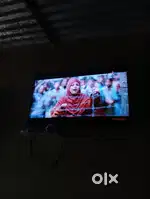 Videocon company 32 inchi LED