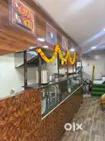 Hotel for sale
