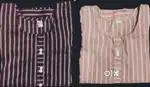 Ladies Dress