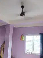 Single room for rent at zoo road.