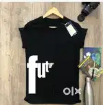 Mens Tshirt and Jeans