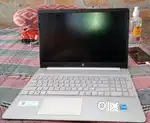 Hp Laptop i3 12th Gn