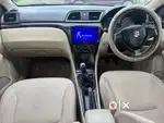 Maruti Suzuki Ciaz 2016 Diesel 88000 Km Driven