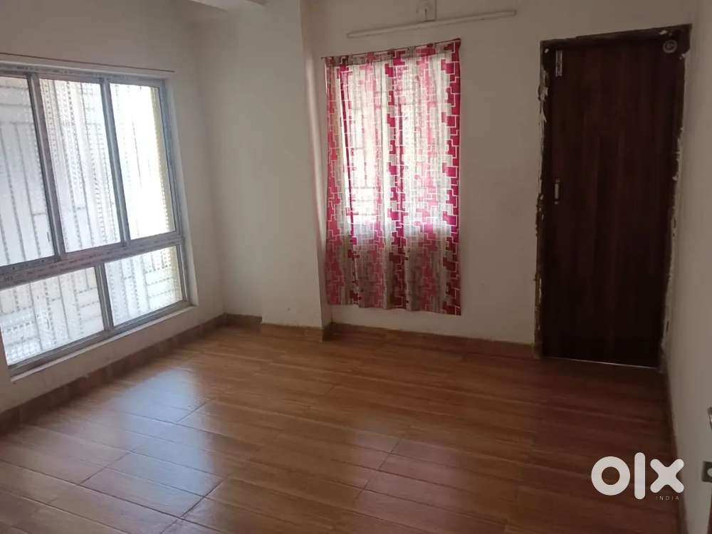BEST 1RK FLAT RENT IN NEAR DUMDUM METRO STATION