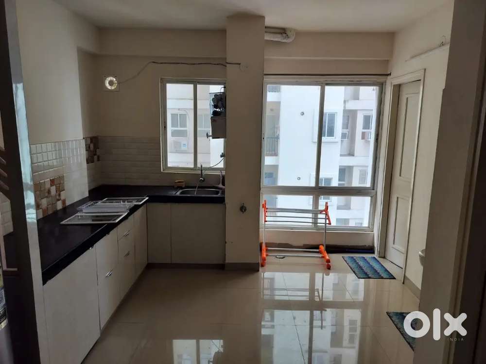 Falt rent available 1,2,3bhk