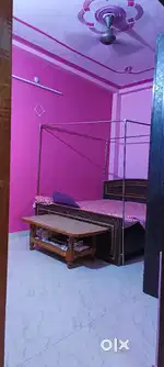 Floor For Rent