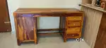 Study / Office Table