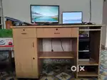 Computer/Office desk