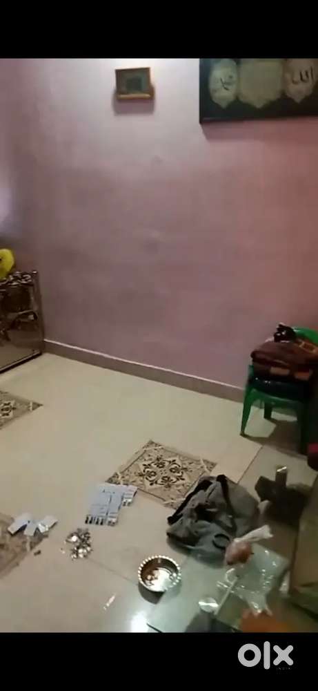First owner location virar east laodbaring room not 1 bhk 1 rk is real