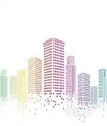 SALE: Big Size Single Residencial Project Land @ Pahala